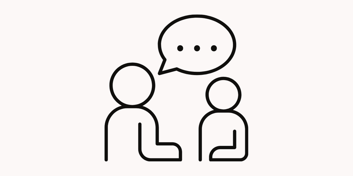 Gratis consult second opinie opinion kunstgebit prothese